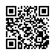 QR kód na túto stránku sucany.oma.sk stravovanie fastfood