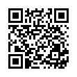 QR kód na túto stránku sucany.oma.sk turistika chranena-oblast