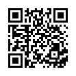 QR kód na túto stránku sucany.oma.sk turistika green major