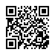 QR kód na túto stránku sucany.oma.sk turistika informacie