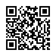 QR kód na túto stránku sucany.oma.sk turistika komin