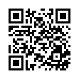 QR kód na túto stránku sucany.oma.sk turistika red