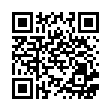 QR kód na túto stránku sucany.oma.sk turistika red major