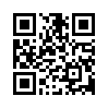 QR kód na túto stránku sucany.oma.sk u