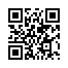 QR kód na túto stránku sucany.oma.sk u 1-maja