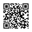 QR kód na túto stránku sucany.oma.sk u 1-maja 14