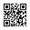 QR kód na túto stránku sucany.oma.sk u 1-maja 4