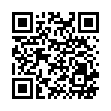 QR kód na túto stránku sucany.oma.sk u borovicova 6