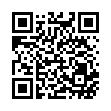 QR kód na túto stránku sucany.oma.sk u ceskoslovenskej-armady 18A