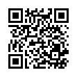 QR kód na túto stránku sucany.oma.sk u ceskoslovenskej-armady 46