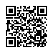 QR kód na túto stránku sucany.oma.sk u ceskoslovenskej-armady 7