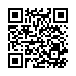 QR kód na túto stránku sucany.oma.sk u ceskoslovenskej-armady 7A