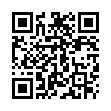 QR kód na túto stránku sucany.oma.sk u ceskoslovenskej-armady 7B