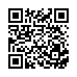 QR kód na túto stránku sucany.oma.sk u durka-langsfelda 14