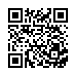 QR kód na túto stránku sucany.oma.sk u durka-langsfelda 21