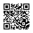 QR kód na túto stránku sucany.oma.sk u durka-langsfelda 45