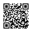 QR kód na túto stránku sucany.oma.sk u durka-langsfelda 47A