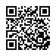 QR kód na túto stránku sucany.oma.sk u durka-langsfelda 5