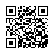 QR kód na túto stránku sucany.oma.sk u durka-langsfelda 7