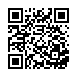 QR kód na túto stránku sucany.oma.sk u durka-langsfelda 8