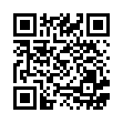 QR kód na túto stránku sucany.oma.sk u fatranska-cesta 3