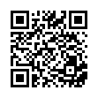 QR kód na túto stránku sucany.oma.sk u fatranska-cesta 31