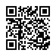 QR kód na túto stránku sucany.oma.sk u fatranska-cesta 40A