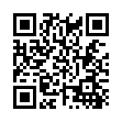 QR kód na túto stránku sucany.oma.sk u fatranska-cesta 49A