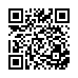 QR kód na túto stránku sucany.oma.sk u fatranska-cesta 59
