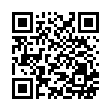 QR kód na túto stránku sucany.oma.sk u frana-krala 11