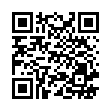 QR kód na túto stránku sucany.oma.sk u frana-krala 3