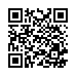QR kód na túto stránku sucany.oma.sk u frana-krala 4