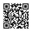 QR kód na túto stránku sucany.oma.sk u fucikova 5