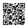 QR kód na túto stránku sucany.oma.sk u gen-svobodu