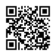 QR kód na túto stránku sucany.oma.sk u gen-svobodu 13