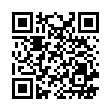 QR kód na túto stránku sucany.oma.sk u gen-svobodu 2