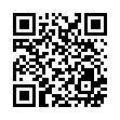 QR kód na túto stránku sucany.oma.sk u gen-svobodu 25