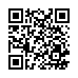 QR kód na túto stránku sucany.oma.sk u gen-svobodu 3