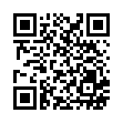 QR kód na túto stránku sucany.oma.sk u gen-svobodu 31