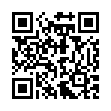 QR kód na túto stránku sucany.oma.sk u gen-svobodu 7