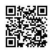 QR kód na túto stránku sucany.oma.sk u hlavna 22