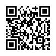 QR kód na túto stránku sucany.oma.sk u hlavna 26