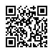 QR kód na túto stránku sucany.oma.sk u hlavna 36