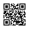 QR kód na túto stránku sucany.oma.sk u hlavna 6