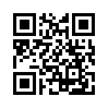 QR kód na túto stránku sucany.oma.sk u hlavna 7