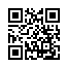 QR kód na túto stránku sucany.oma.sk u hlavna 8