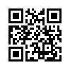 QR kód na túto stránku sucany.oma.sk u hlavna 9