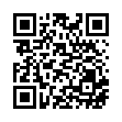 QR kód na túto stránku sucany.oma.sk u hodzova 10