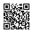 QR kód na túto stránku sucany.oma.sk u hrabinska 8