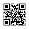 QR kód na túto stránku sucany.oma.sk u hradiska